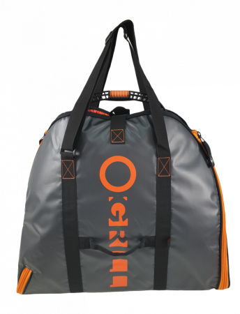 Scule de mana, Consumabile si Depozitare  - Geanta pentru gratar portabil O-GRILL