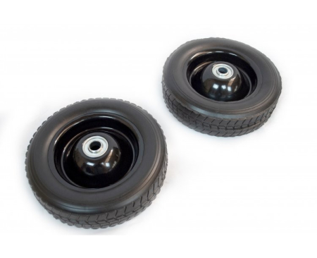 GP80 generator AVR [3]