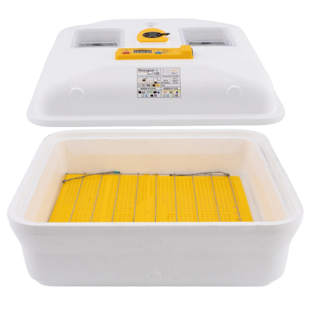 Incubator de uz casnic TEPLUSHA 88 220/50 ТPВ [1]