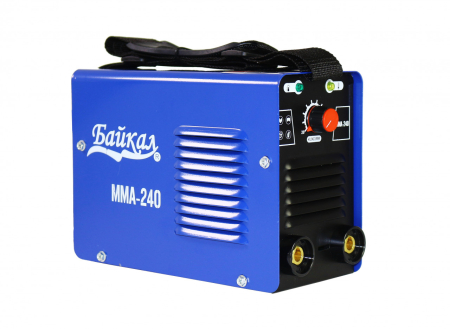 Sudura - INVERTOR DE SUDURA BAIKAL,Produsul contine taxa timbru verde 4 Ron, 3.75 kg