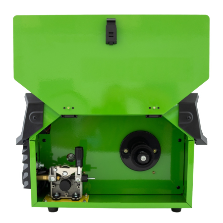 Invertor de sudură PROCRAFT SPH310P 310 A [7]