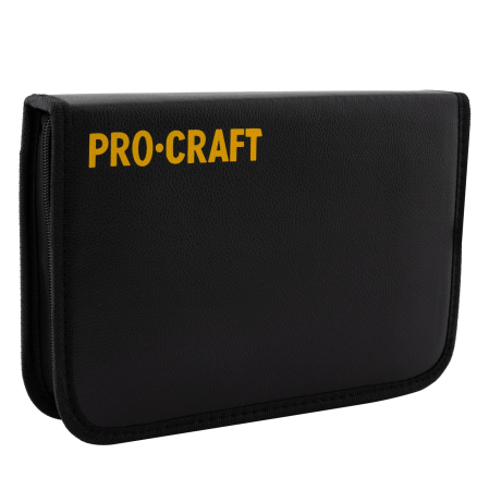 JS-12 Redresor auto portabil PROCRAFT [7]
