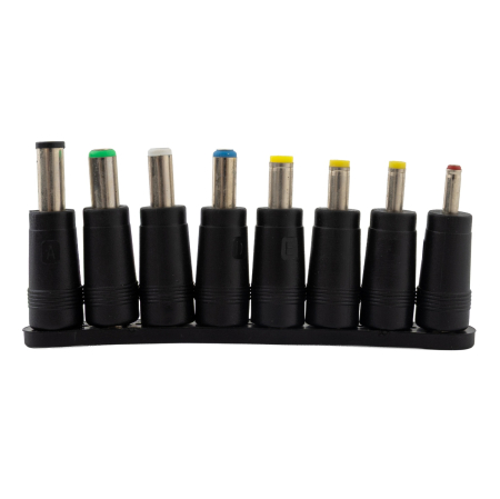 JS-12 Redresor auto portabil PROCRAFT [4]