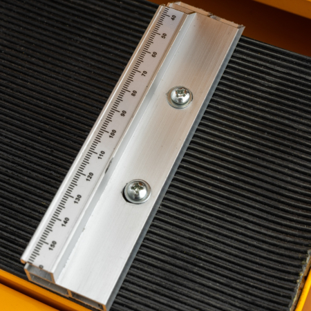 Masina de taiat gresie ROTOR RSW230B 1200 W, 2950 rot/min [3]