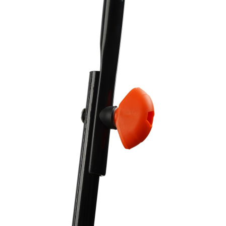 Masina tuns iarba Procraft NM1800, Electrica, 1500W, 3500 rot/min, 50 litri [6]