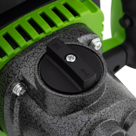 Mixer pentru mortar 1400 W, 800 rot/min, PMM2200 PROCRAFT [6]