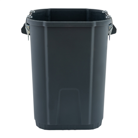 Moara electrica pentru cereale RM55L ROTOR, 19000 rot/min, 1500 W, 55 L [3]