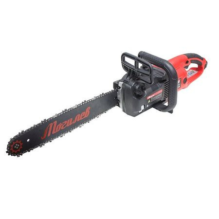 Drujbe Electrice - MOGHILEV PM-2900 DRUJBA ELECTRICA,Produsul contine taxa timbru verde 2.5 Ron, 6,25 kg