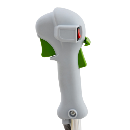 Motocoasa benzina Procraft T5600, 4T, 7.8CP, 9000 rpm, 3 sisteme de taiere [5]