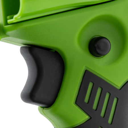 Motofierastrau cu acumulator Procraft PKA20, Li-ion, 20 V, 4.0 Ah, 4600 rotatii, Brushless, Lama 24 cm [6]