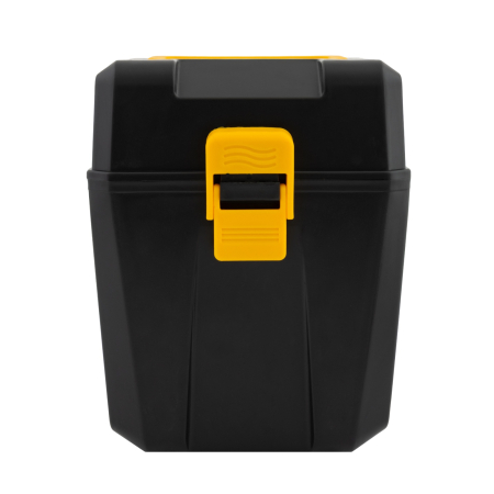 Nivela laser PARTNER PRO PLE-5D , 5 linii, ±2 mm/5m, 40 m, Timp de nivelare ≤ 5s [1]