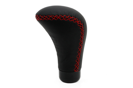 Schimbator Viteze si Nuca Schimbator - Nuca schimbator de viteza GSK02