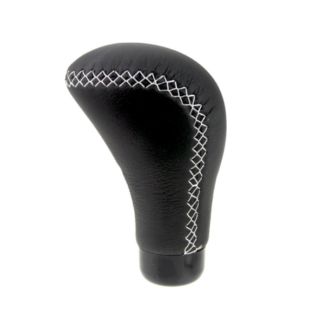 Schimbator Viteze si Nuca Schimbator - Nuca schimbator de viteza GSK11