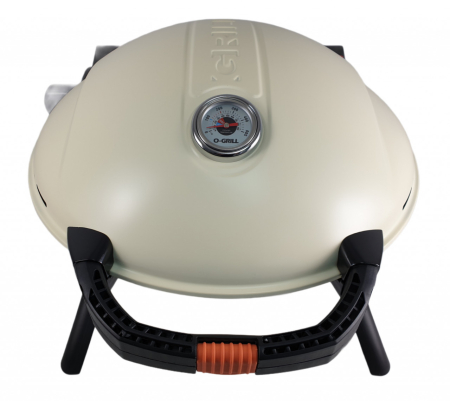 O-GRILL 900 CREM, gratar portabil [1]