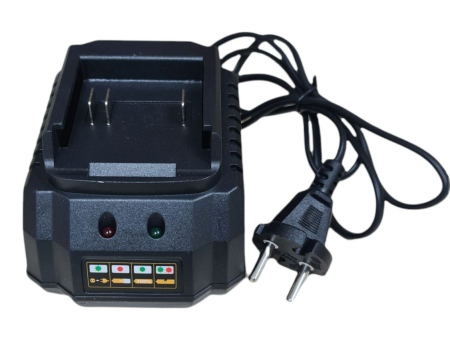 Acumulatori & Incarcatoare - PA18Pro incarcator Procraft, acest produs contine taxa tv 0.5 lei