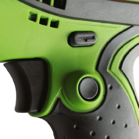 PB1250 AUTOFILETANTA ELECTRICA ProCraft, produsul contine taxa timbru verde 2.5 Ron, 1.6kg [2]