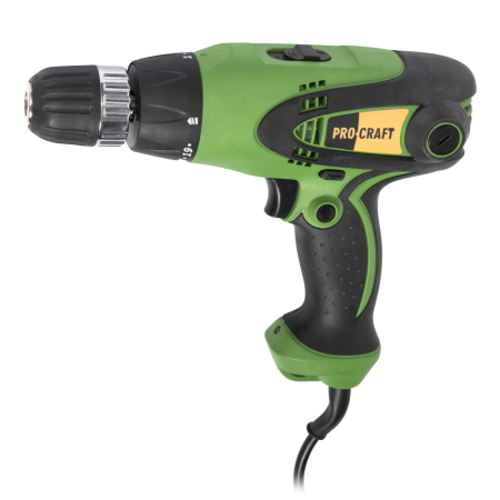 PB1250 AUTOFILETANTA ELECTRICA ProCraft, produsul contine taxa timbru verde 2.5 Ron, 1.6kg [1]