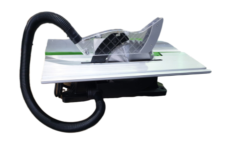 PC2000 Masina multifunctionala pentru prelucrarea lemnului PROCRAFT [1]