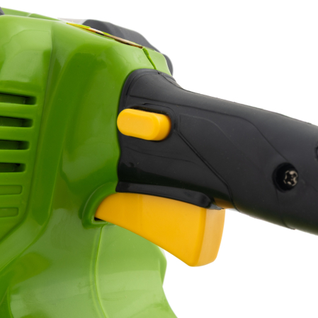 PCA40/2 drujba pe acumulatori Procraft [7]