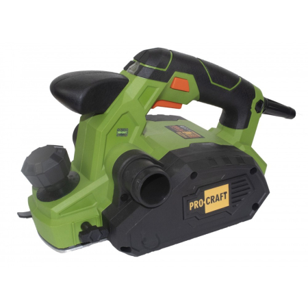 Frezare si Prelucrare Lemn - PE900 rindea Procraft, produsul contine taxa timbru verde 2.5 ron