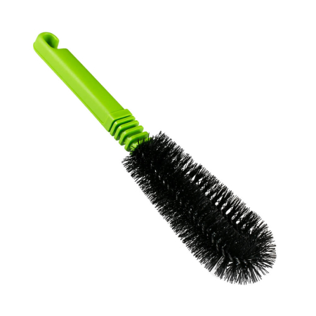 Curatenie si Ingrijire - Perie auto universala pentru roti