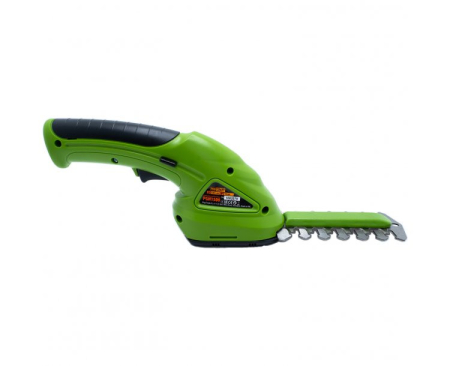 PGH1500 Foarfeca pentru iarba si arbusti cu acumulator incorporat PROCRAFT [4]