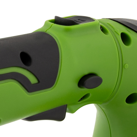 PGH2000 Foarfeca de taiat iarba/arbusti pe acumulator fara acumulator si incarcator PROCRAFT 1200 rot/min [4]