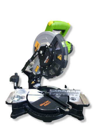 Circulare - PGS217 Circular stationar PROCRAFT, acest produs contine taxa timbru verde 4.5 Ron, 6.89 kg