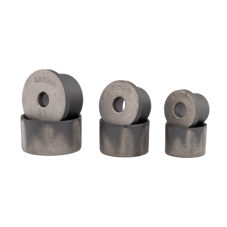 Plita PPR Procraft PL1400, ciocan sudura 600W, 50-300 grade, 20 25 32 mm [6]