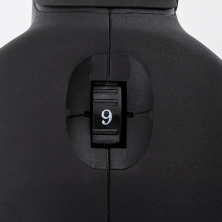 PM2100 polisher PROCRAFT [4]