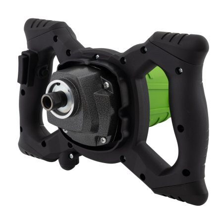 PMM2100 mixer PROCRAFT [1]