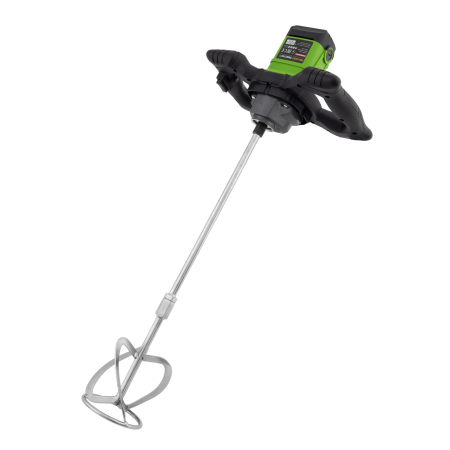 Mixere Electrice - PMM2100 mixer PROCRAFT