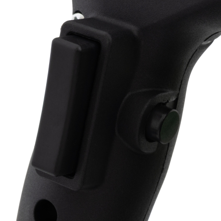 PMM2100 mixer PROCRAFT [4]