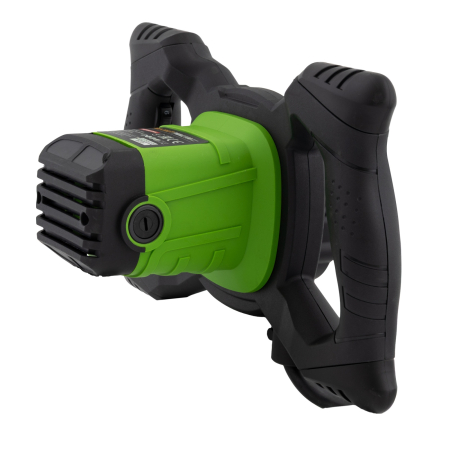 PMM2100 mixer PROCRAFT [6]