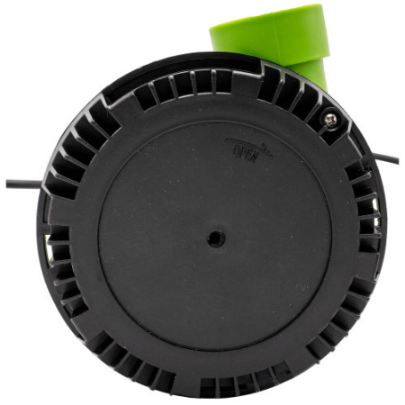 Pompa submersibila monoetajata 750W PROCRAFT PN28 [4]