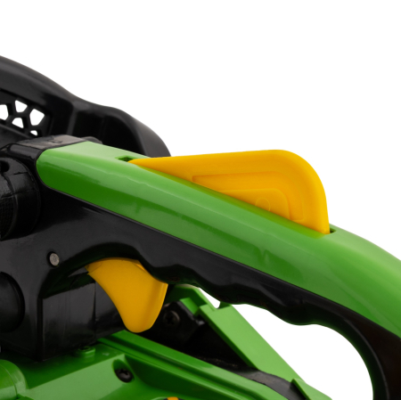 PPS-3000 Drujba de mana pe benzina PARTNERPRO [5]