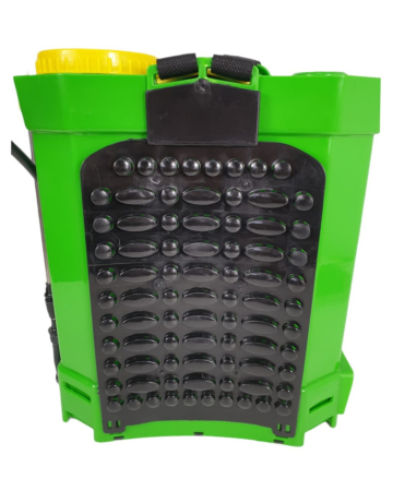 PROCRAFT AS12L, Pompa de stropit cu acumulator [6]