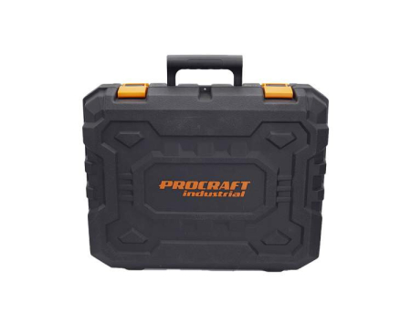 Procraft BH2100 ciocan rotopercutor [3]