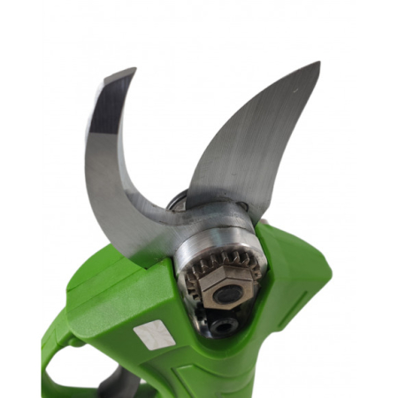 Procraft ES16Li, foarfeca cu acumulator pentru crengi, 16 V, 2Ah, Autonomie 4 ore [3]