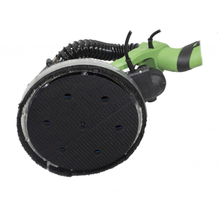 Procraft EX1050E, masina de slefuit de perete , produsul contine taxa timbru verde 6 Ron, 9.65 kg [3]