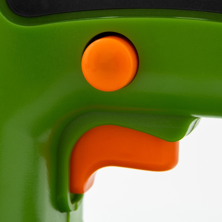 ProCraft PV450, Masina de slefuit vibranta , [4]