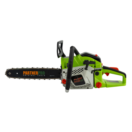 PS-52T drujba pe benzina PARTNERPRO [1]