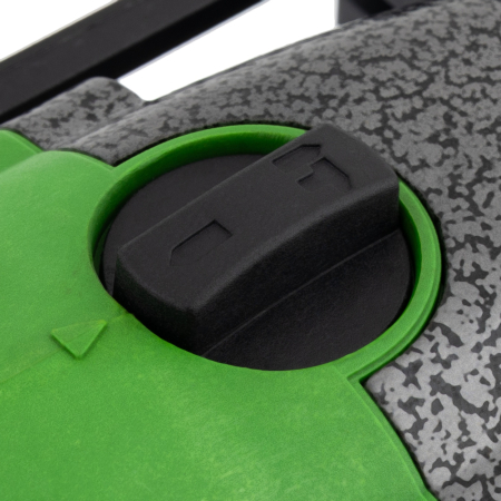 PS1650 Masina de gaurit cu percutie PROCRAFT [4]