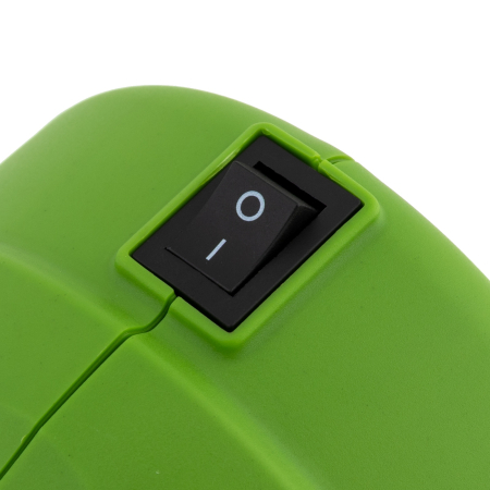 PSE550 pistol de vopsit PROCRAFT [4]