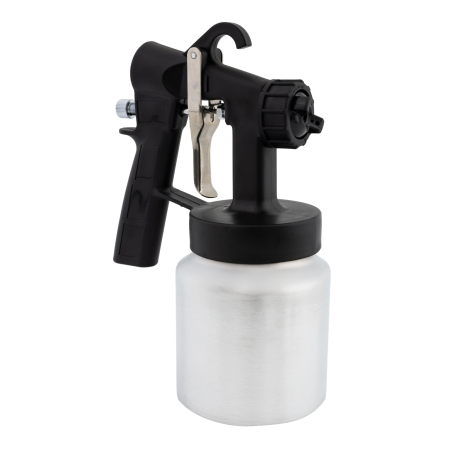 PSE950 pistol de vopsit PROCRAFT [6]