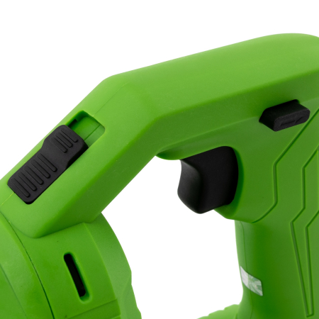 PSS20 Procraft fierastrau tip Sabie pe acumulator de 20 V [6]