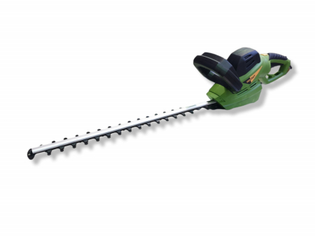  Foarfece Electrice - PT750 Masina de tuns gard viu PROCRAFT