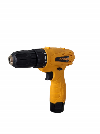 Autofiletante - RCD12Li Autofiletanta cu acumulator ROTOR