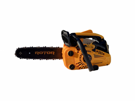 Drujbe Benzina - RCS3000 Drujba de mana pe benzina ROTOR