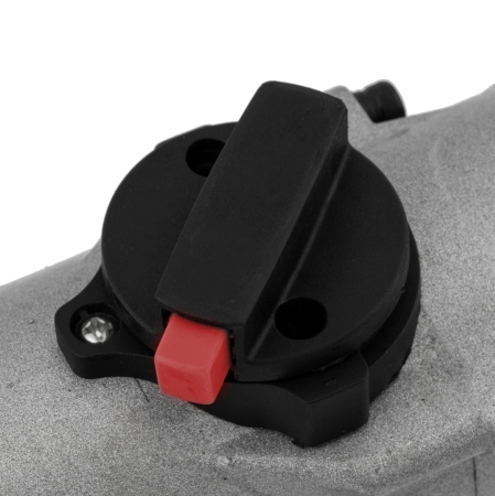 RDH1000 Ciocan rotopercutor ROTOR [7]